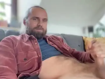 Chaturbate Best live sex cam show of d0n_gi0vanni