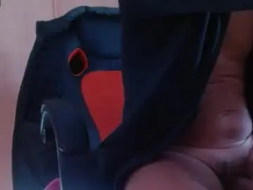 Chaturbate Live Sex Cam of ebalce