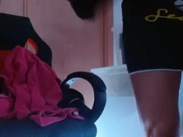 Chaturbate Nude Webcam of ebalce