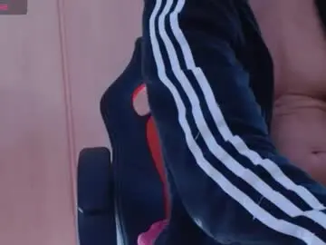 Chaturbate Free Porn Cam of ebalce