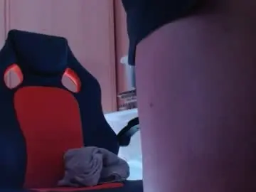 Chaturbate Free Live Porn of ebalce