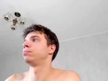 Chaturbate Nude Webcam of elliot_winki