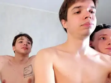 Chaturbate Free Porn Cam of elliot_winki