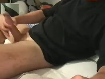 Chaturbate Live Porn of fialho96