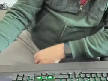 Chaturbate Free Live Porn of g10rgio