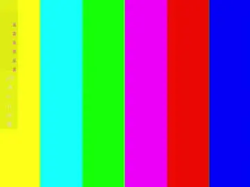 Chaturbate Adult Webcam of gimme_the_kiss