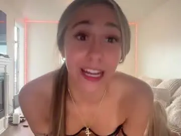 Chaturbate Adult Webcams of graceyrose