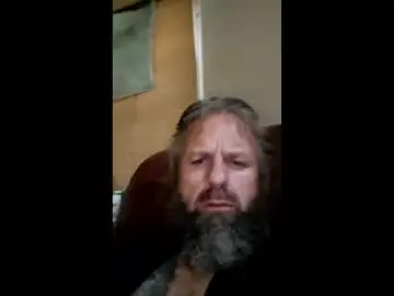 Chaturbate Live Sex of hempletemple123