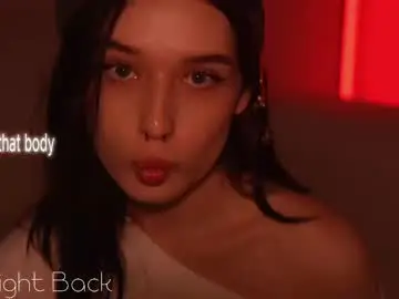 Chaturbate Sex Chat of horneyjozy