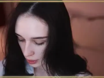 Chaturbate Free Live Porn of horneyjozy