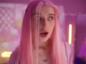 Chaturbate Sex Cam of horneyjozy