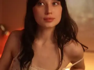 Chaturbate Free Live Porn of horneyjozy