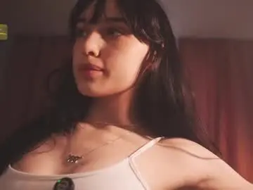 Chaturbate Watch Live Sex Cams of horneyjozy