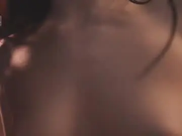 Chaturbate Private Sex Chat of horneyjozy