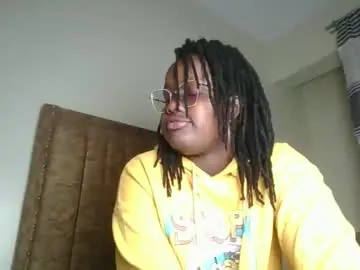 Chaturbate Adult Video Chat of horny_sexxy_babe