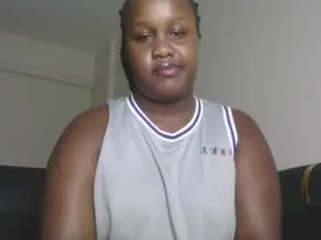 Chaturbate Watch Live Sex Cams of horny_sexxy_babe