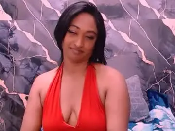 Chaturbate Adult Video Chat of indianspicy69
