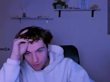 Chaturbate Live Sex of jacob_dark_