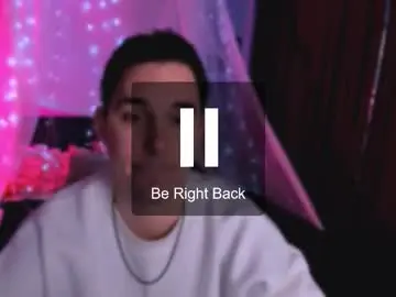 Chaturbate Adult Webcam of jacob_dark_