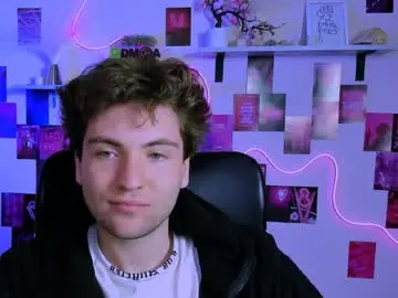 Chaturbate Adult Video Chat of jacob_dark_