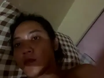 Chaturbate Best Webcam of jannahsofuck