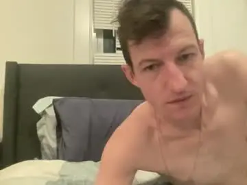 Chaturbate Nude Webcam of jevers12