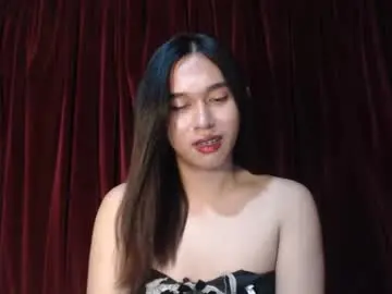 Chaturbate Adult Video Chat of kayla_thecockhunter