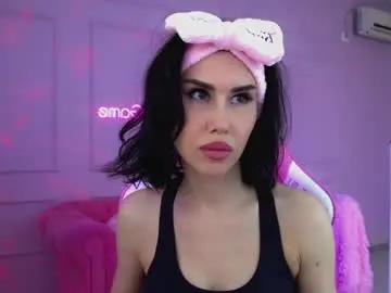 Chaturbate Live Sex of kaylamous