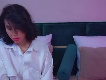Chaturbate Free Porn Cam of kaylamous