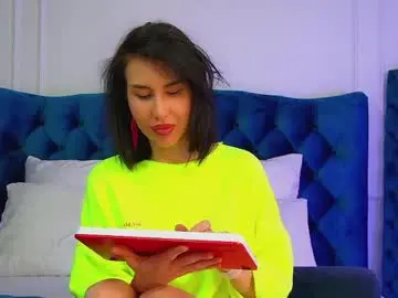 Chaturbate Best live sex cam show of kaylamous