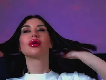 Chaturbate Watch Live Sex Cams of kaylamous
