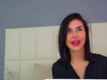 Chaturbate Private Sex Chat of kaylamous