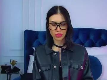 Chaturbate Best live sex cam show of kaylamous