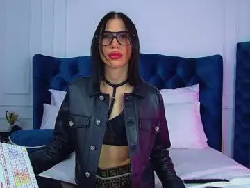 Chaturbate Private Sex Chat of kaylamous