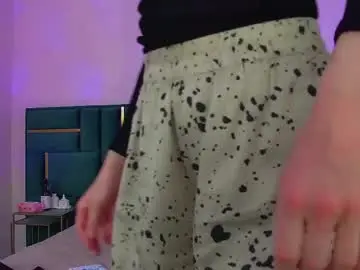 Chaturbate Free Live Porn of kaylamous