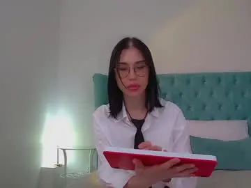 Chaturbate Sex Cam of kaylamous