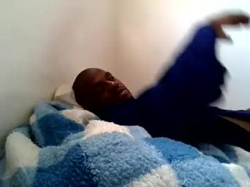 Chaturbate Adult Webcam of kingandqueenfla