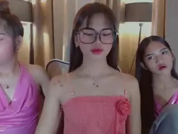 Chaturbate Free Porn Cam of lycaloops