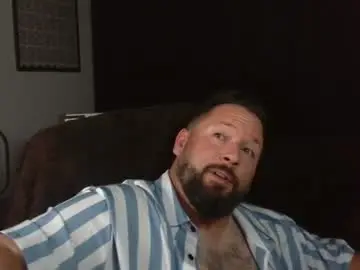Chaturbate Best live sex cam show of magic1984