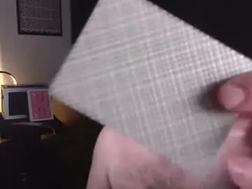 Chaturbate Best Webcam of magic1984