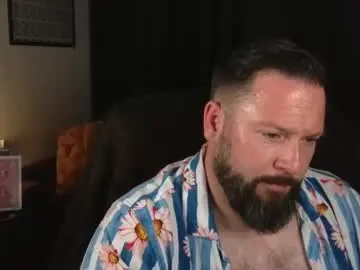 Chaturbate Adult Video Chat of magic1984