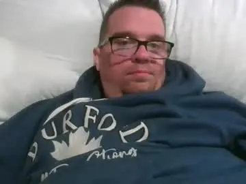 Chaturbate Live Sex Cam of magoo2021