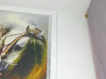 Chaturbate Sex Chat of makonneen