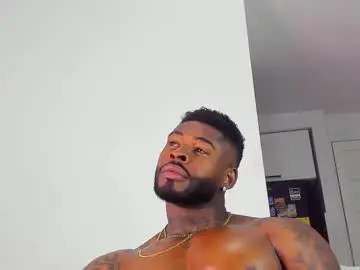 Chaturbate Free Live Porn of makonneen