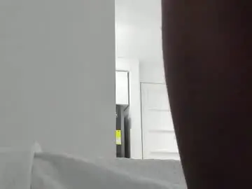 Chaturbate Adult Video Chat of makonneen