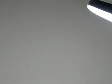 Chaturbate Sex Cam of makonneen