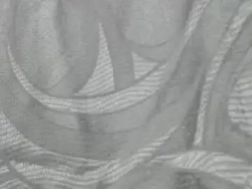 Chaturbate Live Sex Cam of makonneen