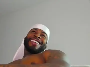 Chaturbate Watch Live Sex Cams of makonneen