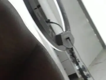 Chaturbate Watch Live Sex Cams of makonneen