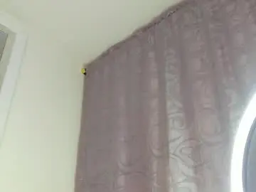 Chaturbate Best live sex cam show of makonneen